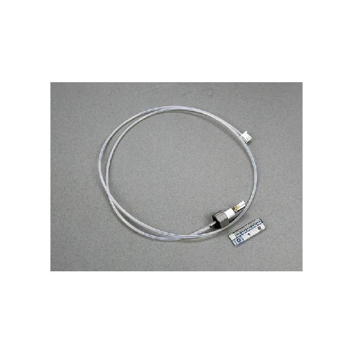 Shimadzu AFC Predection, Filter split and purge TRAP. AFC PROTECTION. 1PC.ONLY