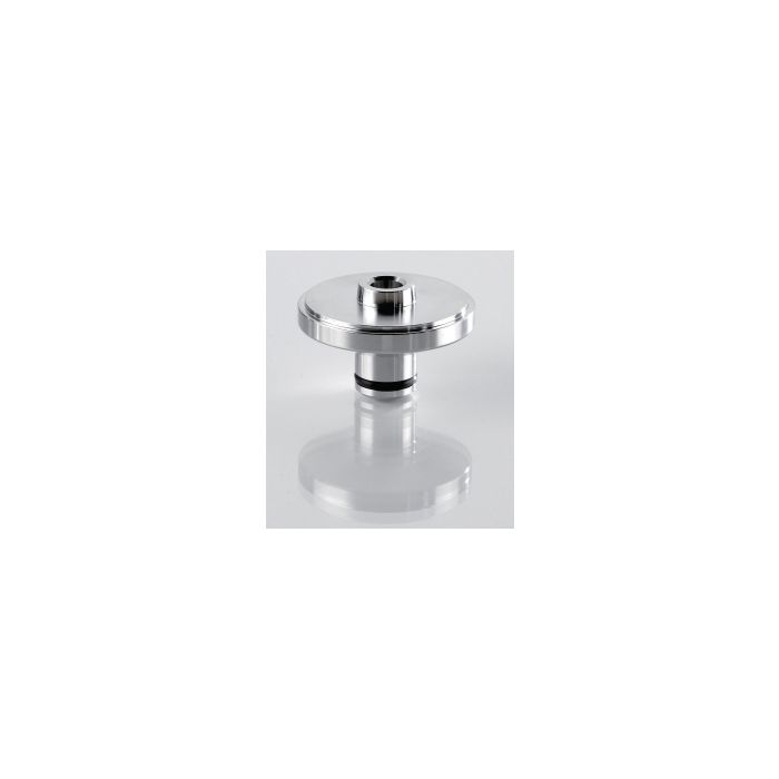 CYTIVA PALL,PALL MANIFOLD - MICROFUNNEL ADAPTER,1 * 3 items