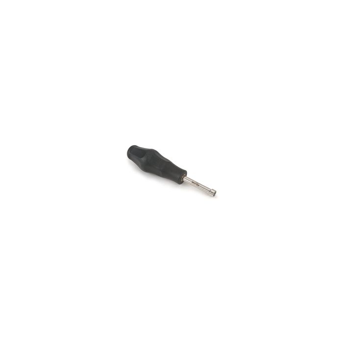 22328 » RESTEK FID Jet Removal Tool For use with Agilent 5890/6890/685
