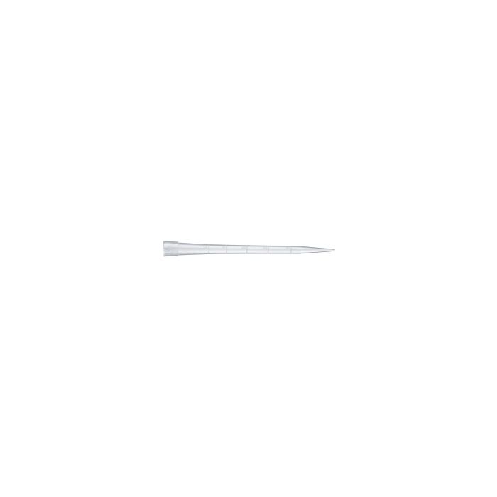 EPPENDORF,TIP EPTIPS 0,2-5ML 175MM BULK N-ST,1 * 300 items