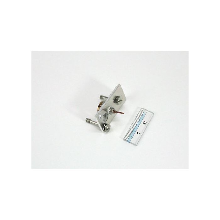 Shimadzu Repeller Assy QP2010 REPELLER ASSY GCMS-2010
