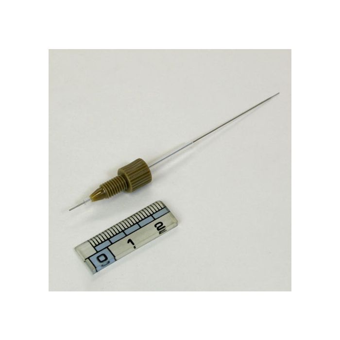 Shimadzu ESI Pipe Assy ESI PIPE SET