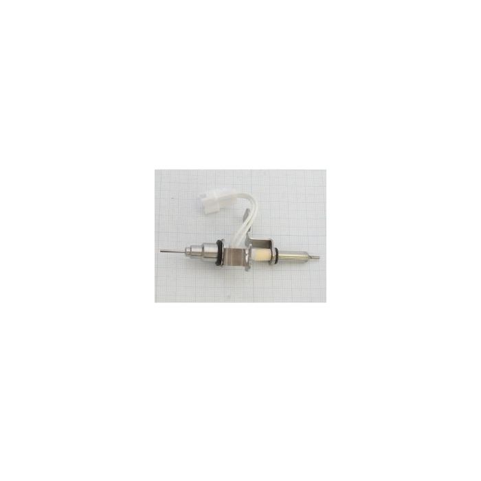 Shimadzu DL unit for LCMS DL unit set (for LCMS-8050)