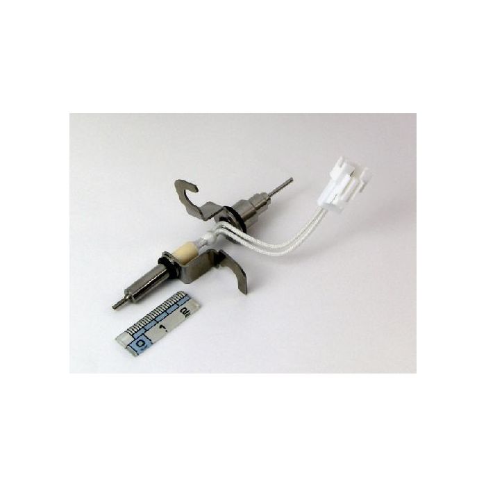 Shimadzu DL unit for LCMS DL unit set (for LCMS-8050)