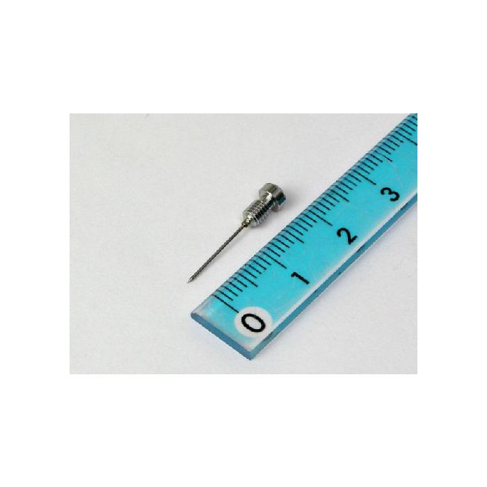 Shimadzu CORONAR NEEDLE APCI + DUIS