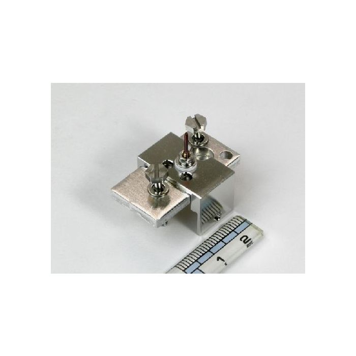 Repeller Assy QP2010 Plus EI REPELLER ASSY QP2010 PLUS EI