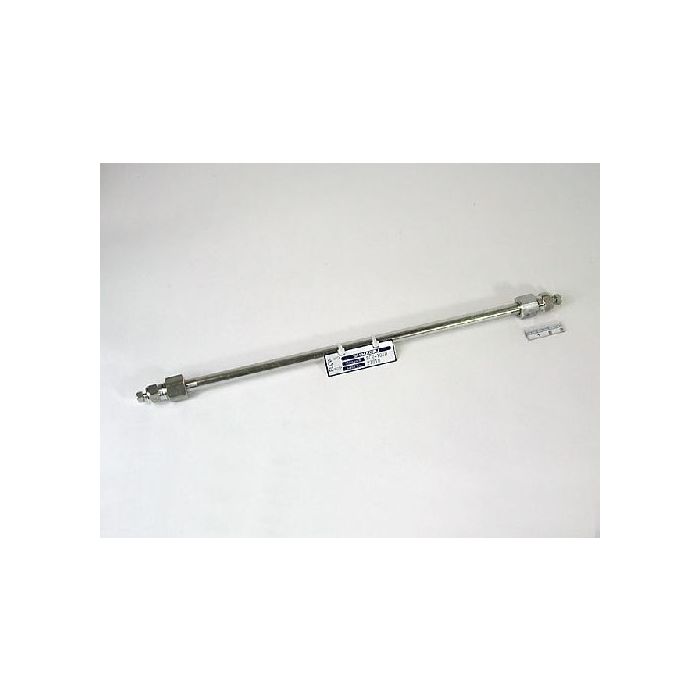 Shimdazu Shim Pack SCR-101H, 300 x 7,9mm Shim-pack SCR-101H; 300 x 7.9