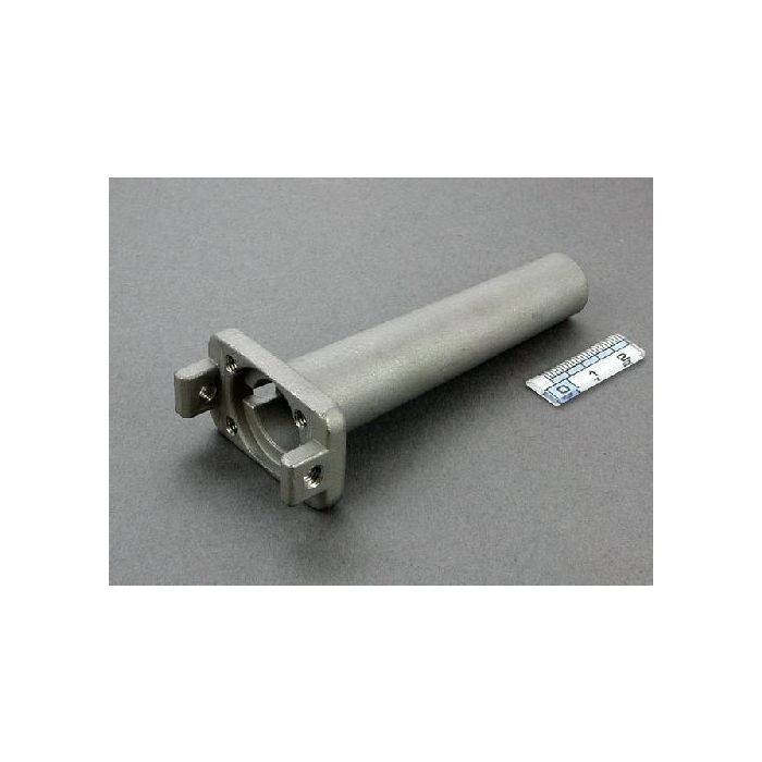 Shimadzu Plunger Tool for SIL-10ADvp / LC-10ATvp / Advp PLUNGER TOOL