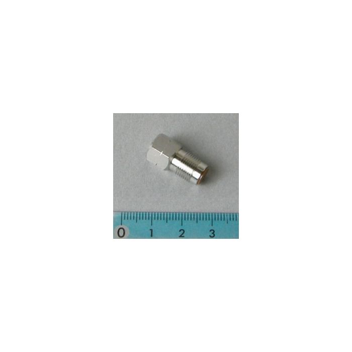 Shimadzu Line Filter for LC-30AD LINE FILTER ASSY, UHP