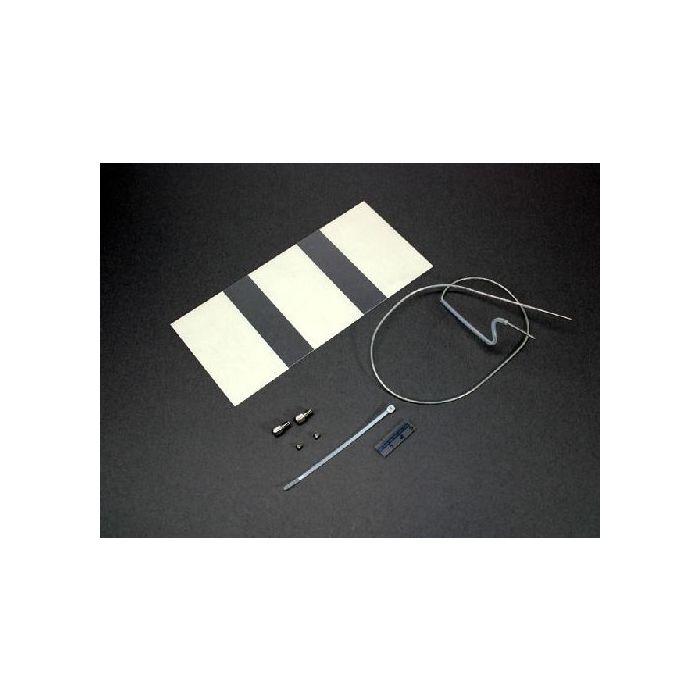 Shimadzu Sample Loop, 50 æl SAMPLE LOOP.50UL ASSY