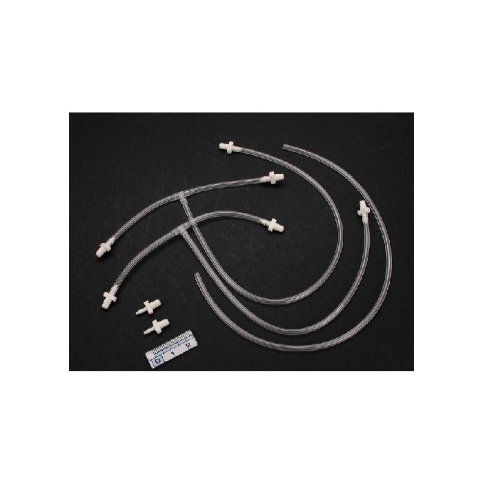 Shimadzu Rinsing Tube Assy RINSING TUBE ASSY