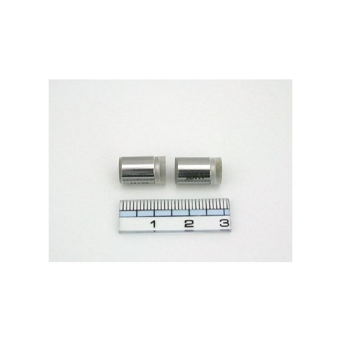 Shimadzu shim-pack MAYI-ODS, 50 µm, 10mm x 4.6mm (P)