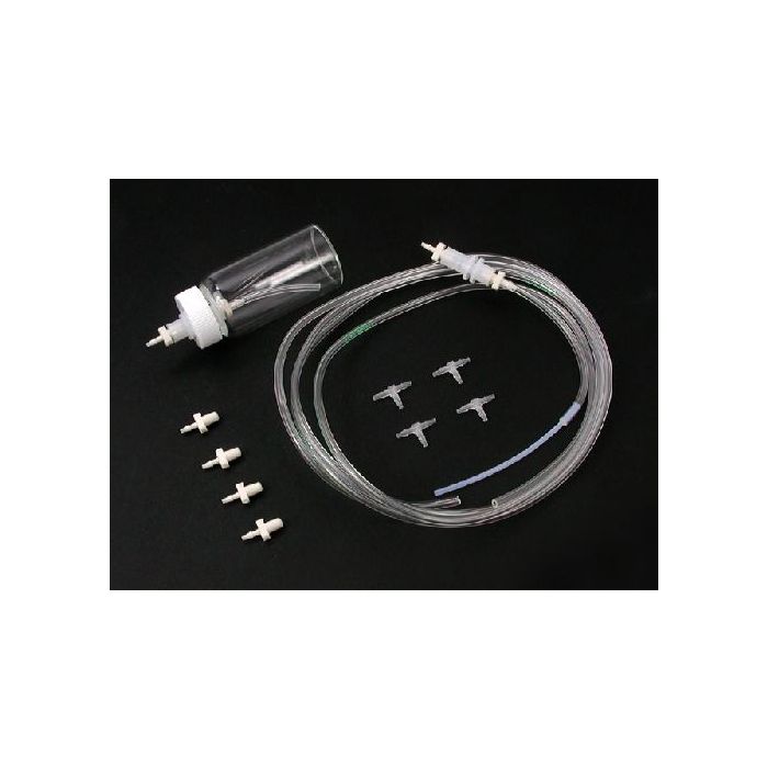 Shimadzu Automatic rinsing kit