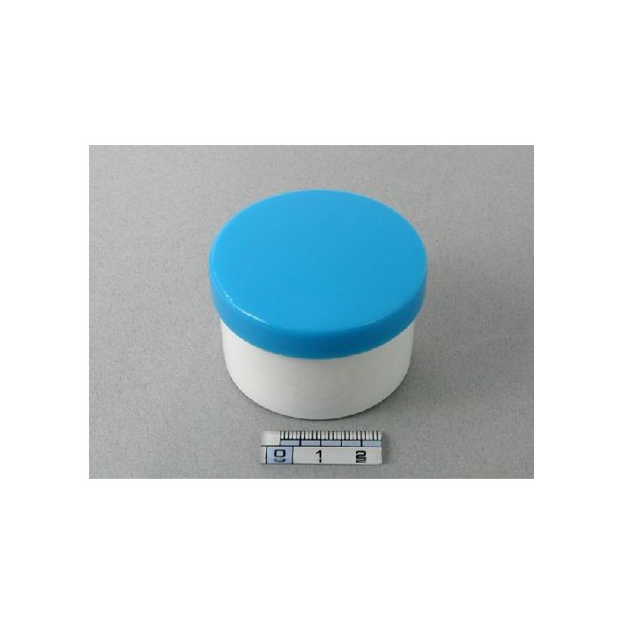 Shimadzu Greace Assy GREASE ASSY