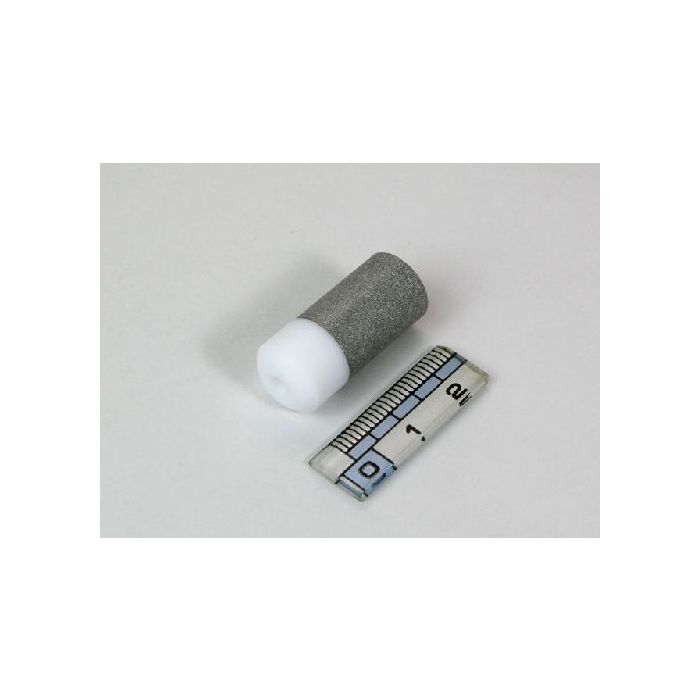 Shimadzu Ceramic Suction Filter SUCTION FILTER (Replacement for 228-43342-91)
