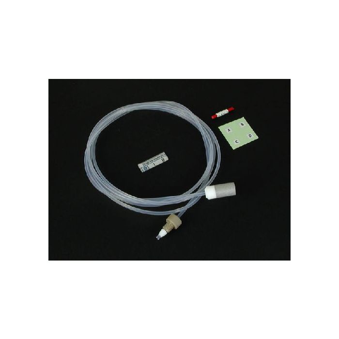 2284570891 » Shimadzu Suction Filter SUS SUCTION FILTER ASSY WITH