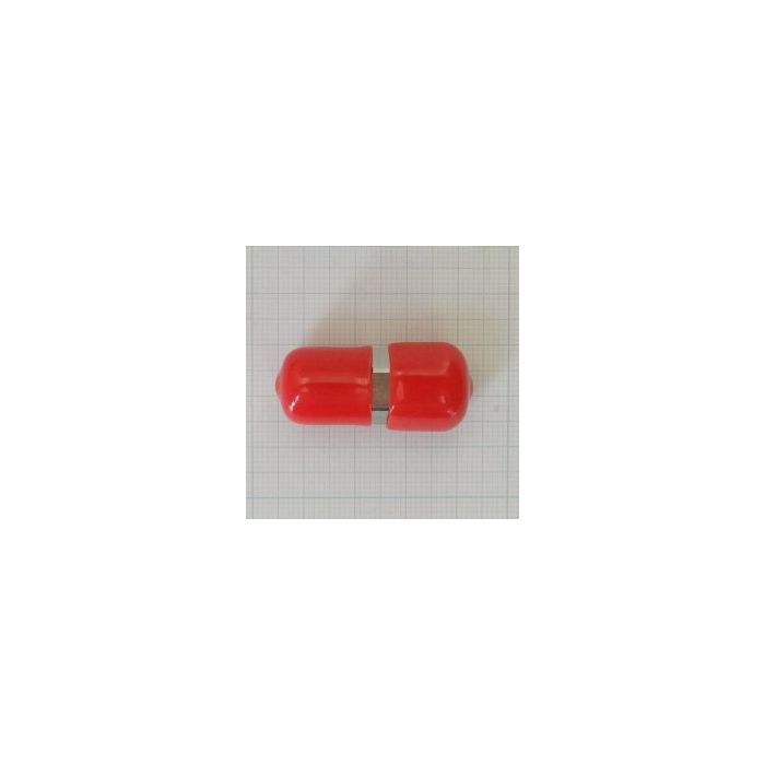 Shimadzu Check Valve Assy Inlet / CV-IN T2 TYPE D1.588 CV-IN T2-TYPE D1.588