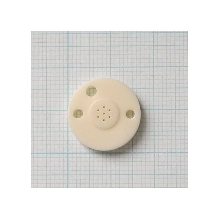 Shimadzu Low pressure valve stator SIL-30AC LOW PRESSURE VALVE STATOR 30A