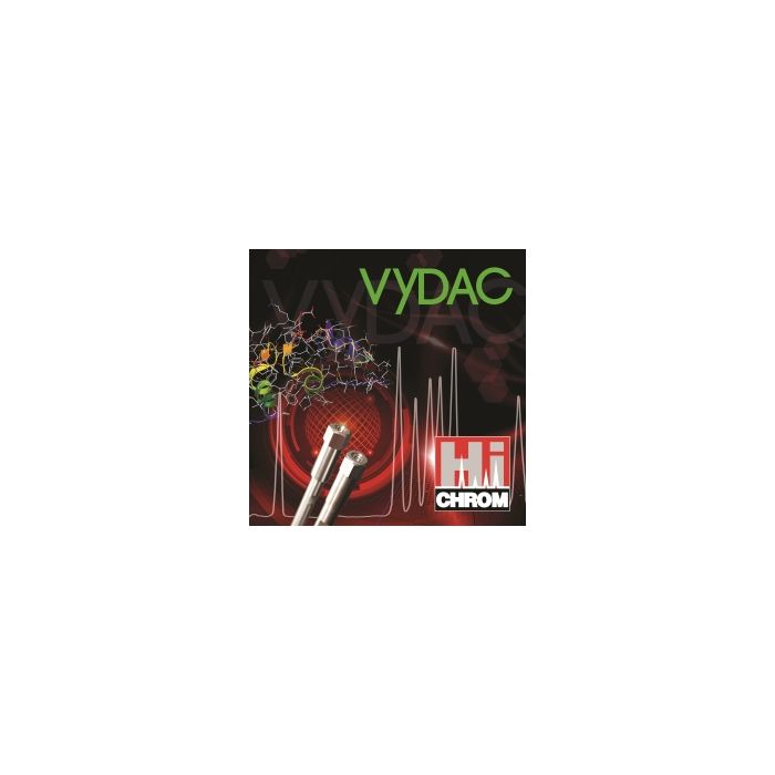 219GK52/N » HICHROM LIMITED,VYDAC 219 5UM DIPH'YL GRD KIT(FOR 2.1MM