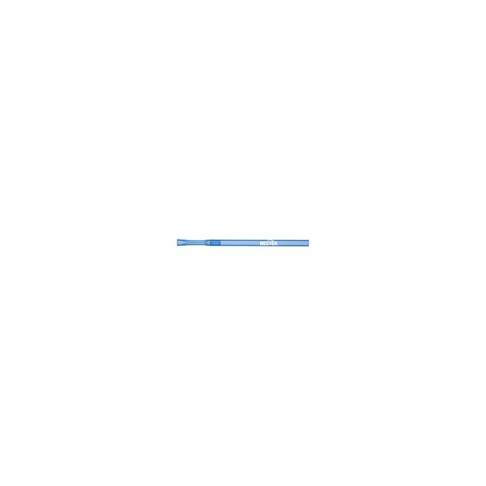 RESTEK Topaz Liner  Uniliner w/Wool  3.5mm x 5.0 x 95 for Shim adzu GCs  5-pk