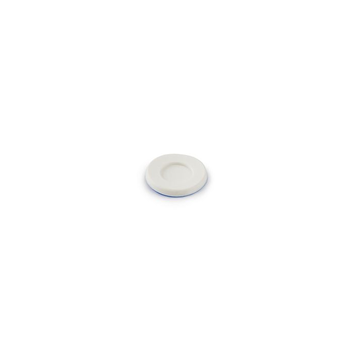 23850 » RESTEK SPME vial Septa 18mm MicroCenter PTFE/ Silicone Septa ...