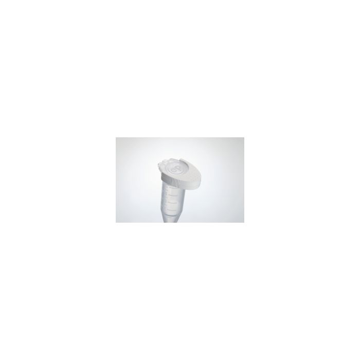 Eppendorf Swing-bucket rotor S-4-72, 4 x 250 mL, incl. 4 round buckets 250 mL (5...