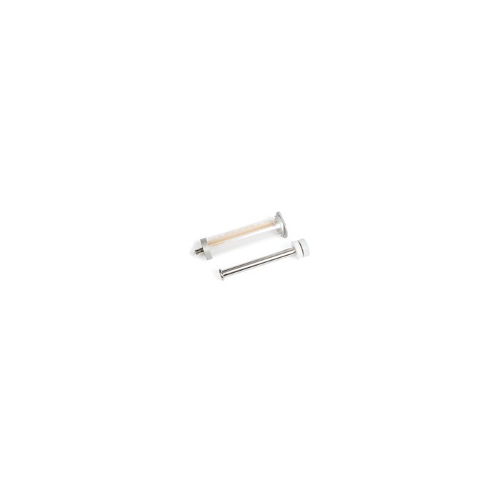 24724 » RESTEK Syringe Hamilton 1100TLL 100.0ml Gastight buy now
