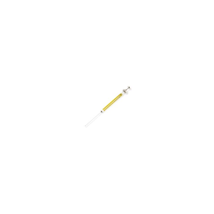 RESTEK Syringe  SGE TS/CTC/Leap Autosampler 5-C/F-5/0.63 5ul/A SN-F/23/50mm/Cone...