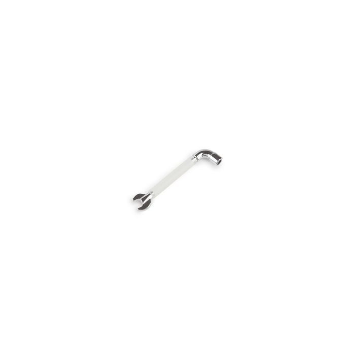 RESTEK ValvTool Wrench For 1/4"" Nuts Previously called Rheoto ol.
