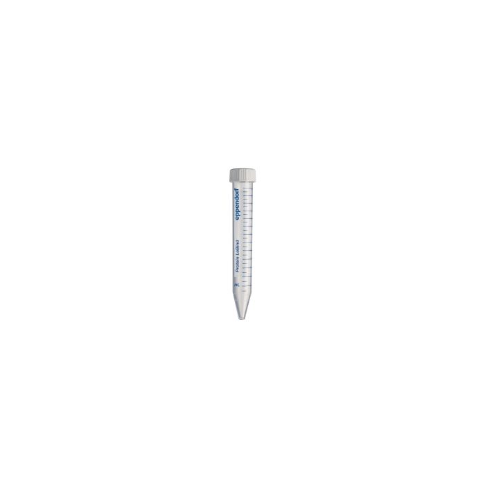 EPPENDORF,PROTEIN LOBIND TUBES 1.5ML S-L,1 * 500 items