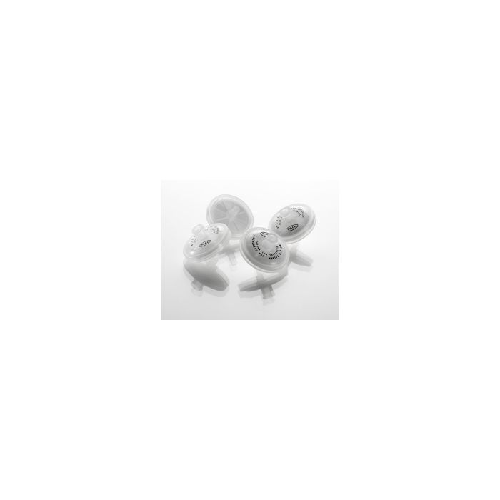 CYTIVA PALL,ACRODISC PSF 0.2UM GXF/WWPTFE,1 * 1.000 items