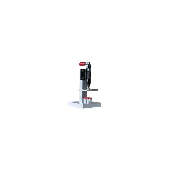 25860 » RESTEK Toggle Press For eXtreme Filter vials Ea. Química
