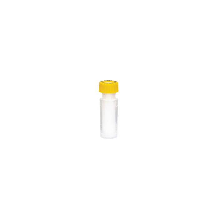 25865 » RESTEK Filter vials 0.45um PVDF NonSlit Cap 100pk Thomson