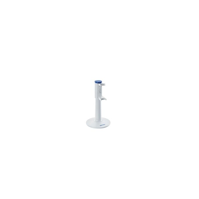 Eppendorf Reset pin, 10 pcs.