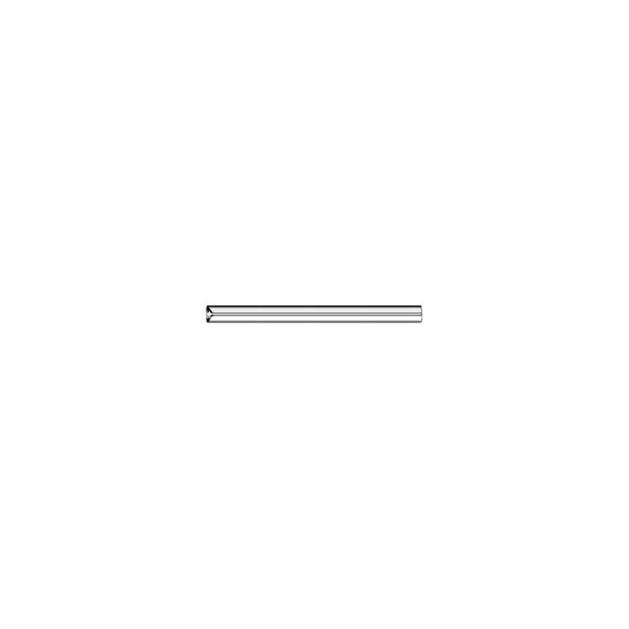 SUPELCO,Inlet Liner Direct (SPME) Type Straigh,1 * 5 items