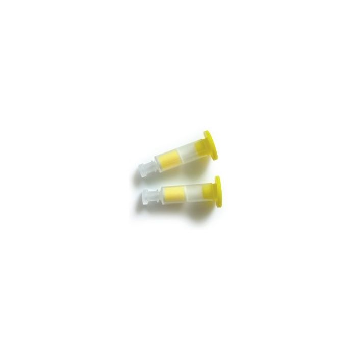 SUPELCO,LPDNPH S10X CARTRIDGE,1 * 10 items