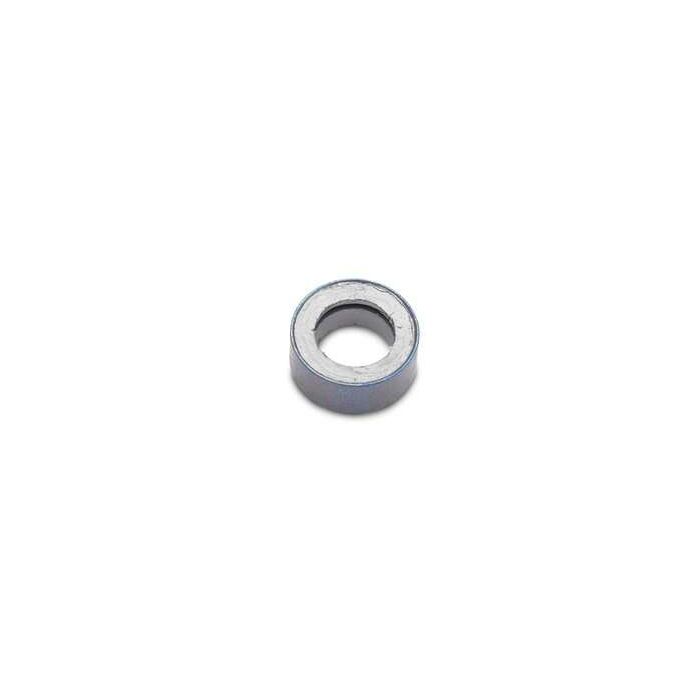 Thermo LINER SEALING RING FOR PTV