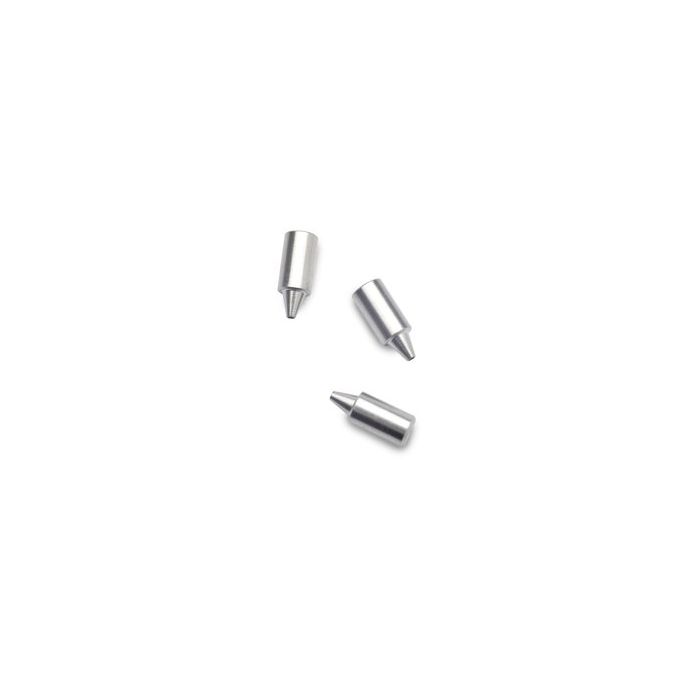 Thermo SILFLOW FINGERTITE FERRULES0.5MM ID 10PK