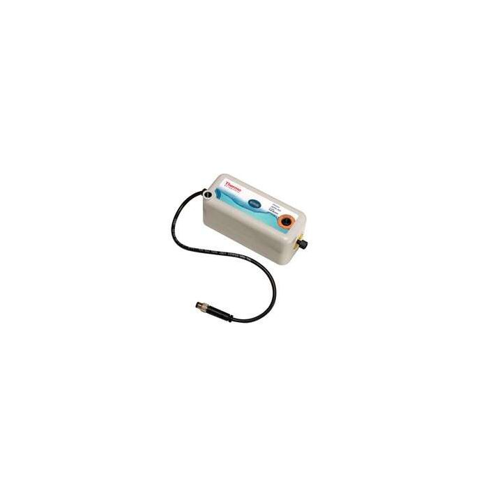 Dionex CERS 500e, 4mm, Cation Electrolytically Regenerated Suppressor for Extern...