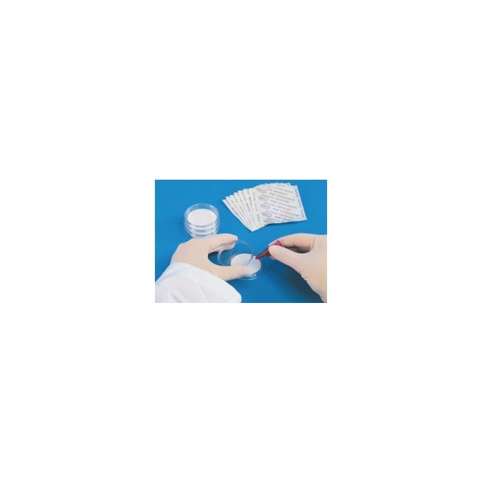 CYTIVA PALL,VERSAPOR 5000 MEMBRANE DISC FILTERS 5UM,1 * 100 it ems