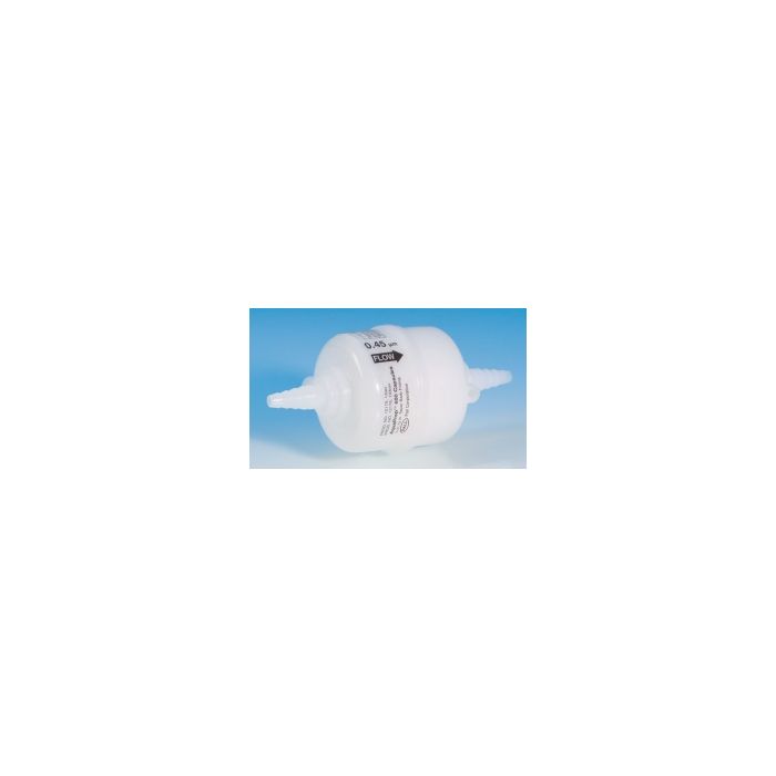 CYTIVA PALL,CAPSULE GROUNDWATER SUPOR 0.45UM,1 * 10 items
