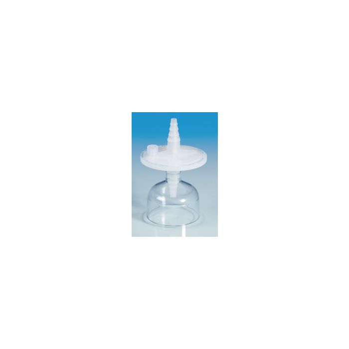 CYTIVA PALL,ACROPAK 20 SUPOR 0 8/0 2UM STERILE,1 * 3 items