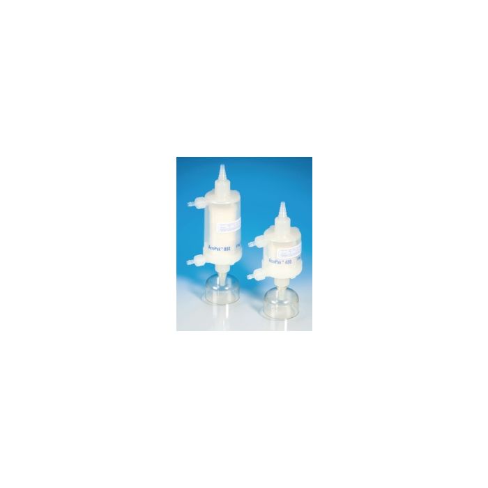 CYTIVA PALL,CAPSULE ACROPAK 800 FLUORODYNE II 0 2UM,1 * 1 item s