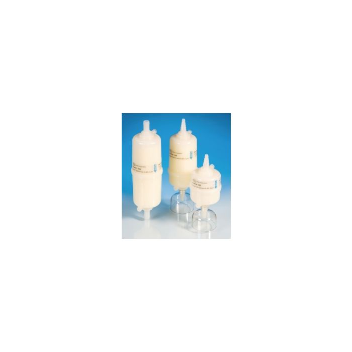CYTIVA PALL,ACROPAK1000 0.2/0.2UM,1 * 1 items