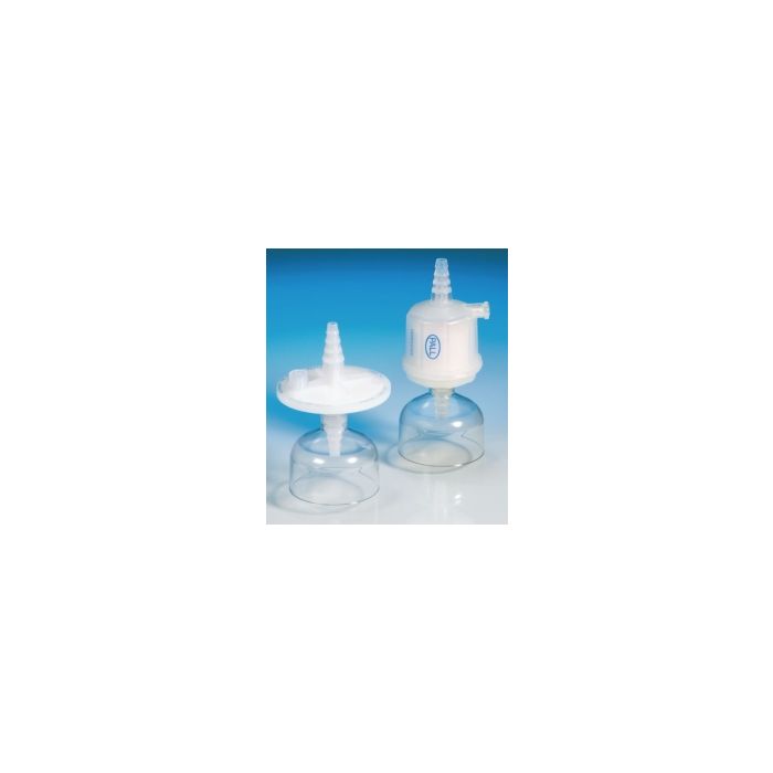 CYTIVA PALL,ACROPAK 20 0 2UM FLUORODYNE II STERILE,1 * 3 items