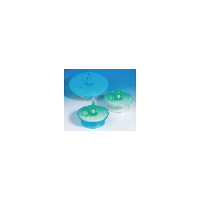 CYTIVA PALL,FILTER CAPSULE VACUCAP 90PF .8/.2UM 90MM,1 * 10 it ems