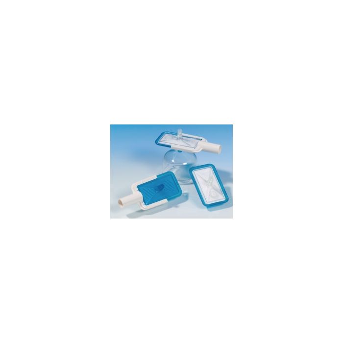 CYTIVA PALL,FILTER ACROCAP POS.PRESSURE DEV 0.2UM ST,1 * 10 it ems