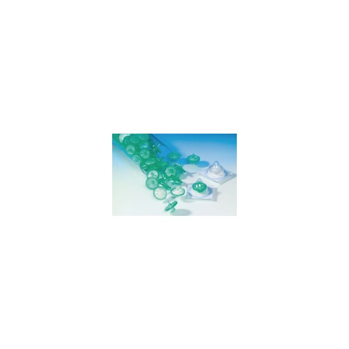 CYTIVA PALL,FILTER ACRODISC VERSAPOR 5UM 25MM,1 * 75 items