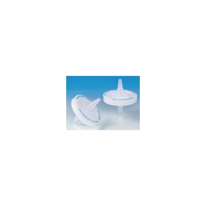 CYTIVA PALL,VENT DEVICE PTFE VACUSHIELD 0.2UM 50MM,1 * 3 items