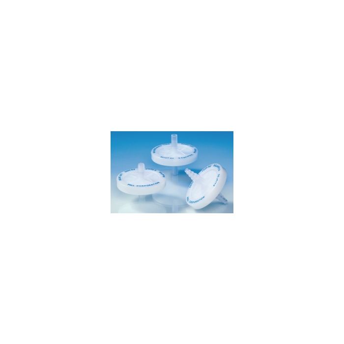 CYTIVA PALL,ACRO 50 0.2UM PTFE 3/8 STRAIGHT PIPE,1 * 18 items